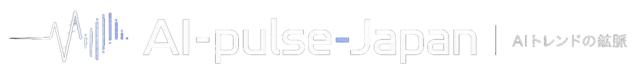 AI-pulse-Japan